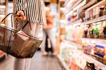 Podstawowym kierunkiem działań, jakie należy podjąć, jest wsparcie rolników poprzez podwyższenie ich wynagrodzeń, aby umożliwić im utrzymanie produkcji. Wiąże się to z negocjowaniem wyższej ceny z supermarketami.