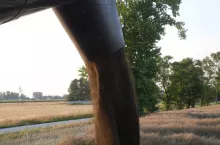 903514