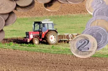 dopłaty bezpośrednie: Ryczałt dla małych gospodarstw i uproszczenia w ekoschematach. Jeszcze w dopłatach za 2023