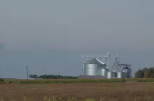 906433
