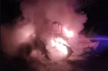 428168