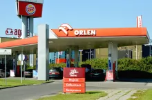 Wakacyjna promocja na paliwo na Orlenie
