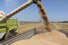 903523