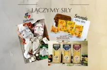 – Zebranie przedstawicieli było jednomyślne w kwestii współpracy i ewentualnego przejęcia OSM w Bychawie przez Spomlek – mówi Ewa Bartnik, prezes OSM w Bychawie