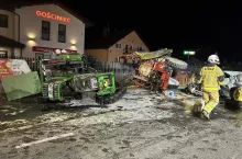 430453