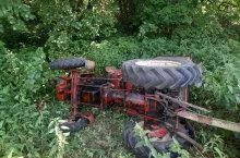 906449
