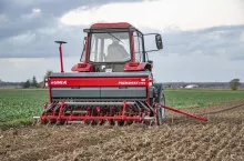 Bałagan z dopłatami do materiału siewnego: co ze złożonymi już wnioskami?