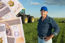 Ostatnie dni na złożenie wniosku o dopłaty bezpośrednie. Co się zmieniło?