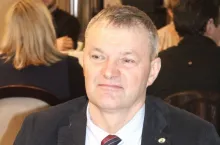 Mazowiecki Związek Hodowców Bydła i Producentów Mleka złożył do prokuratury zawiadomienie o możliwości popełnienia przestępstwa przez 3 związki: Wielkopolski, Kujawsko-Pomorski i Warmińsko-Mazurski.