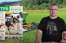 W nowym TPR: rolnik płaci krocie za prąd, choć miał umowę ze stałą ceną