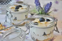 Rusza kampania promująca mleko. SETKI przepisów na zaskakujące potrawy