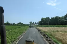 906464