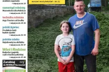 Tygodnik Poradnik Rolniczy nr 26/2023