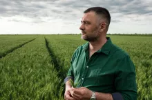 Dramatyczny apel rolników z Dolnośląskiej Izby Rolniczej