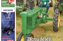 Tygodnik Poradnik Rolniczy nr 29/2023
