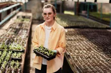 Rolnictwo regeneratywne