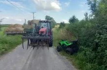 435628