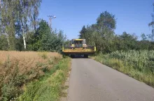 906483