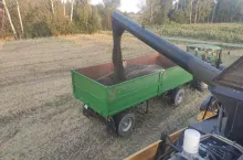 906501