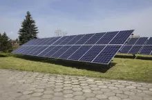 Czy rolnik może wypowiedzieć umowę dzierżawy gruntów pod farmę fotowoltaiczną?