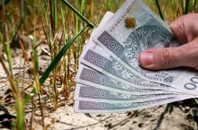 pomos suszowa aplikacja i komisje suszowe