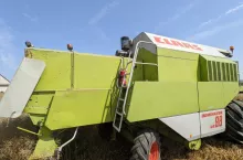 906509