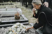 300 plus dla wdowców