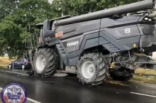 906522