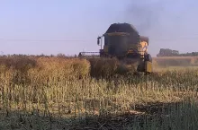 912412