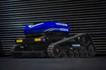 485684