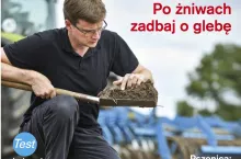 507513