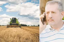 Apel rolników do nowych mieszkańców wsi: ”Zamiast donosić – zapytaj, czy pomóc!”