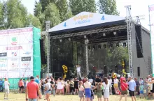 ”Spotkajmy się w Miastkowie” jest ciekawym pomysłem na pomoc chorym osobom potrzebującym wsparcia finansowego