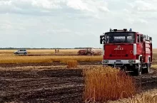 906604