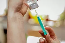 Preparaty zostały poddane także niezależnej ocenie Departamentu Rolnictwa USA, który potwierdził, że wyprodukowane w Wietnamie szczepionki preciwko ASF spełniają międzynarodowe standardy.