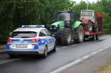 487304