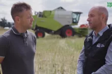 508277