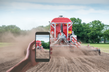 Rolnicy domagają się uproszczeń w ekoschematach