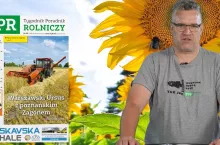 W nowym TPR: mleczarstwo w przededniu katastrofy