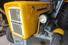 906634