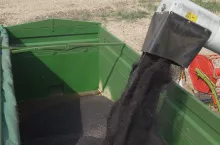 906650