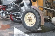 487721