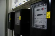 Wyższe limity zamrożenia cen prądu - nawet 4 tys. zł oszczędności