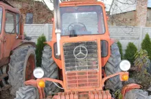 906687