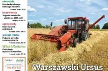 Tygodnik Poradnik Rolniczy 32/2023