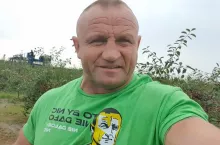 Żniwa u Pudziana w pełni. ”Nie ma zmiłuj! Nocna zmiana zasuwa” 