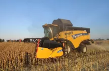 783758