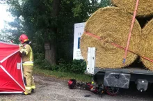 906708