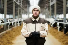 Komentarz naczelnego