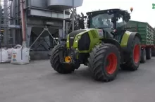 502477